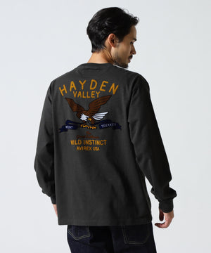 64c61fa1-2fec-54de-ac1a-4d4f67c4ae3f_Image