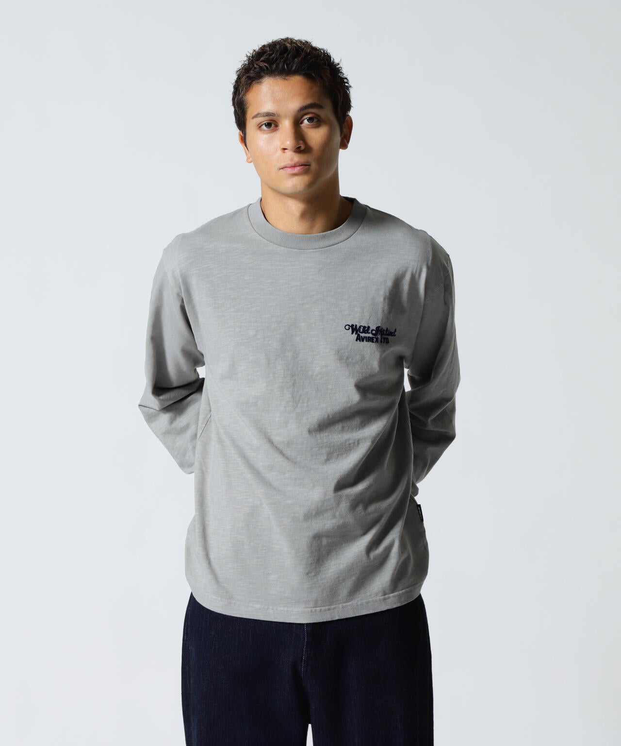 e41992d7-1939-5d09-ad39-774a90b29f25_Image