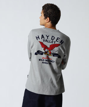 6178041d-d524-557c-a529-a248f66b002a_Image