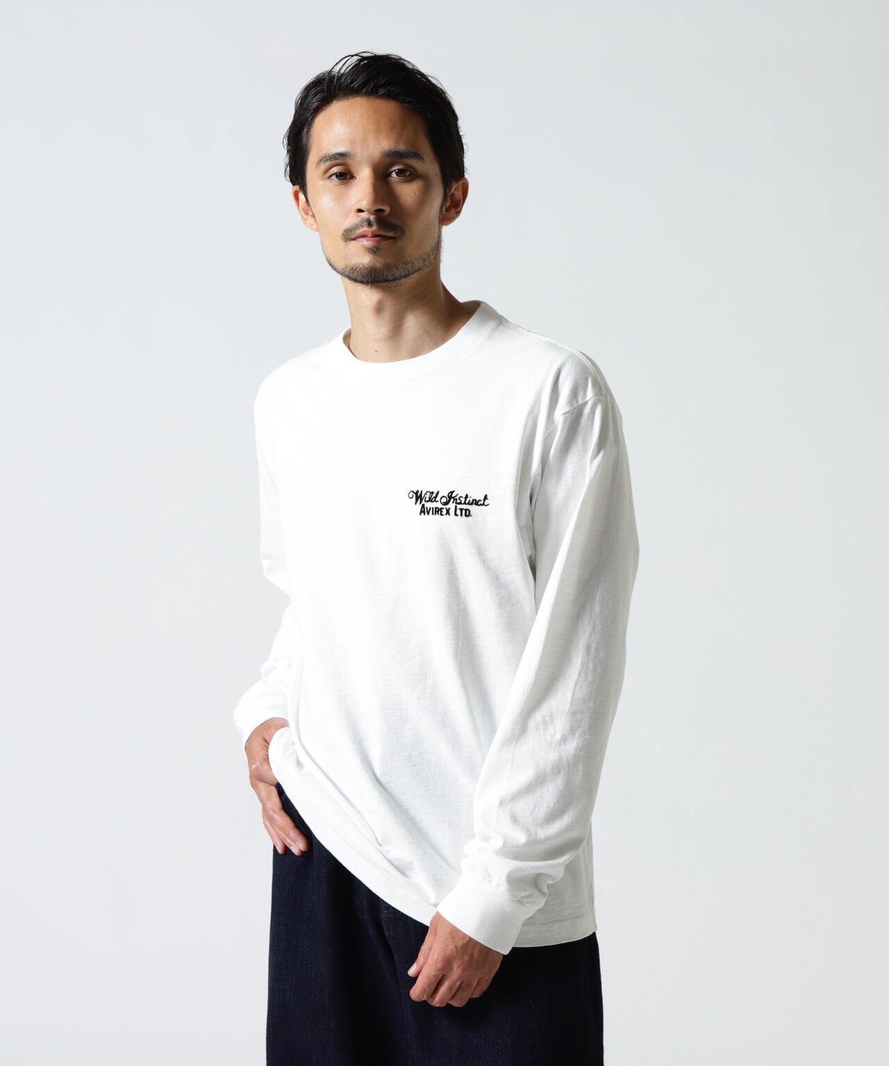 b660bfce-c1c8-53c3-baff-9d0f3133474d_Image