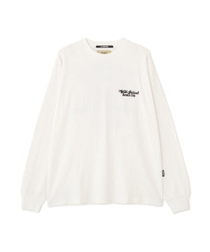 cfbd4974-7ffc-55db-b673-256c48fa2749_Image