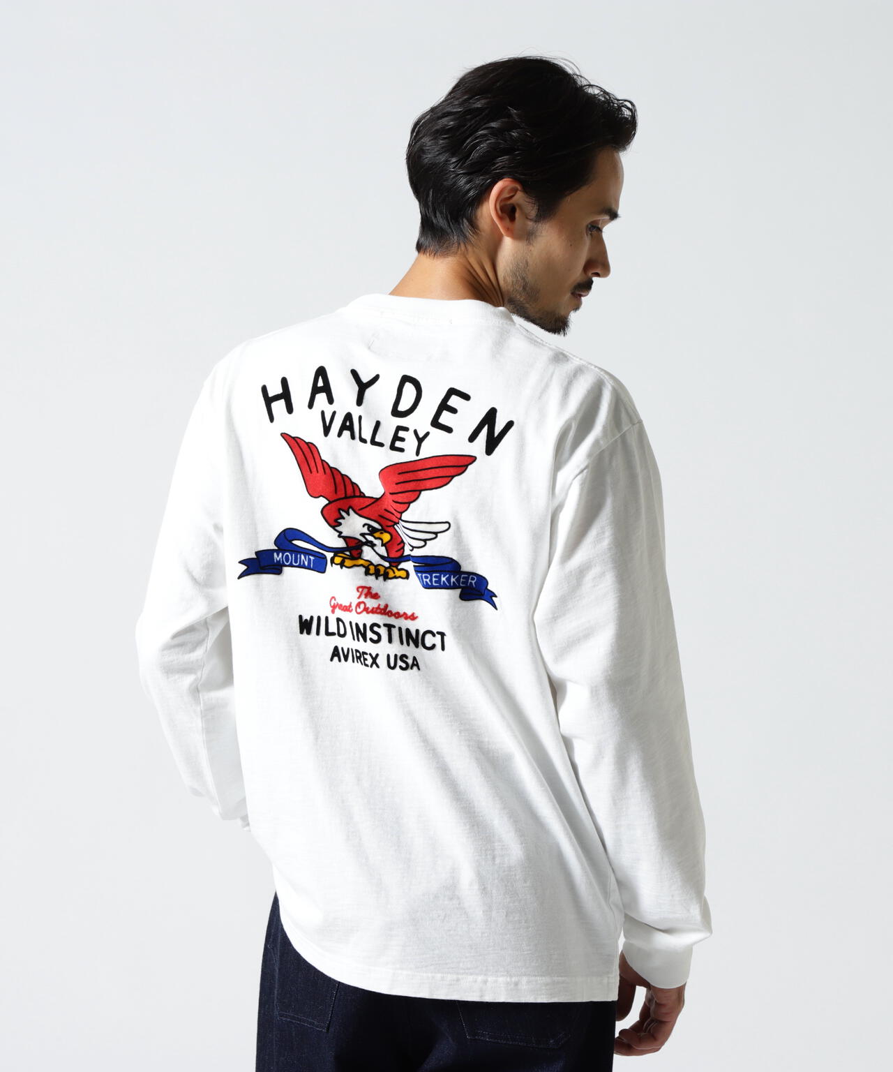 0fbaa89f-ae38-5f0e-9e50-1a233e08a08e_Image