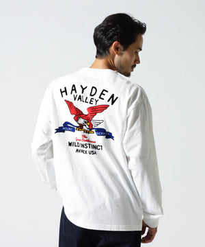 0fbaa89f-ae38-5f0e-9e50-1a233e08a08e_Image