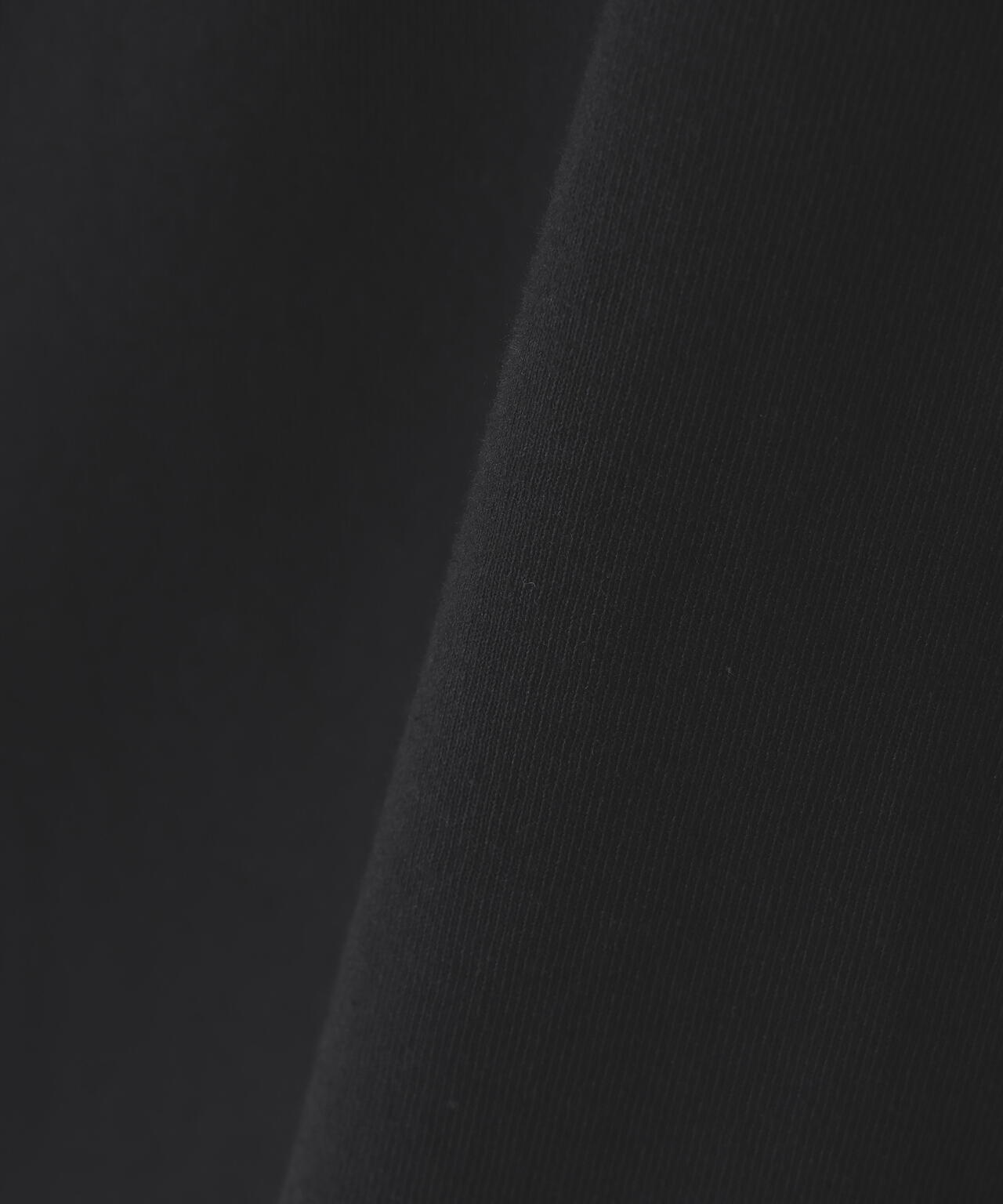 《直営店限定》GRAFFITI EMBROIDERY L/S T-SHIRT