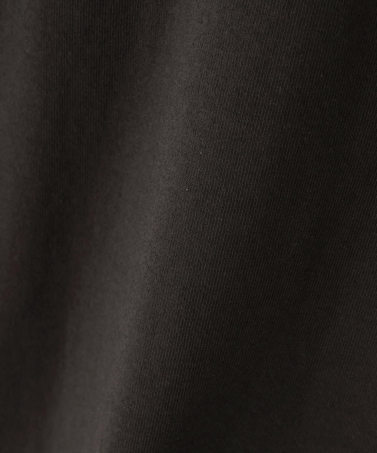 《直営店限定》GRAFFITI EMBROIDERY L/S T-SHIRT