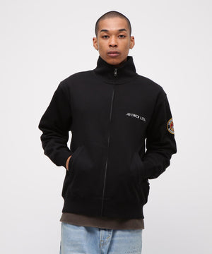 5c062f83-e438-59d9-8712-8dfaad8aad34_Image