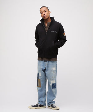 f180de77-dea5-5b26-8e0f-b068fc8f6591_Image