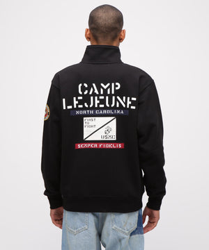 61397fa4-fd75-5ea3-a1b8-d58be432aefd_Image