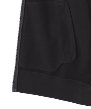 0d957056-798a-524d-a62b-85fbb91179ea_Image