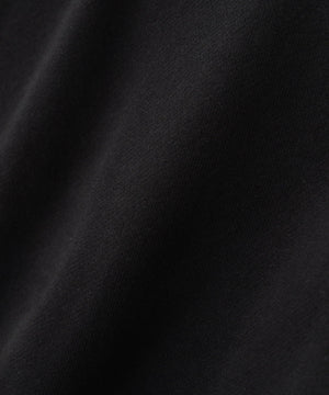 d85e3fef-6dd1-51dc-8df8-657d5eb251df_Image