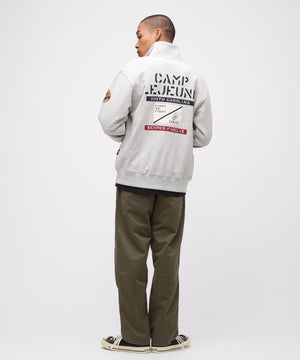 a3df1c6a-5542-56a8-97be-2537d7870dd4_Image