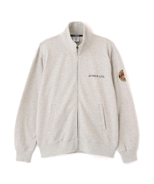 361fc8c1-af26-51c7-a3f6-b1dd715e4923_Image