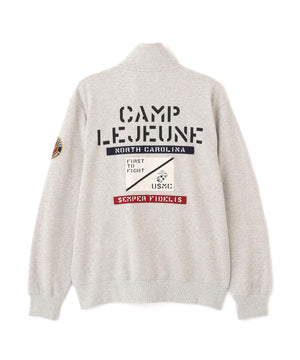 02f9b28e-fedb-5b8b-a154-6ececa55ec1f_Image