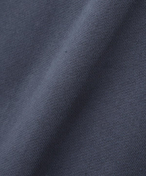 fda16b1f-e0ca-552b-9494-6a1e57e7e518_Image