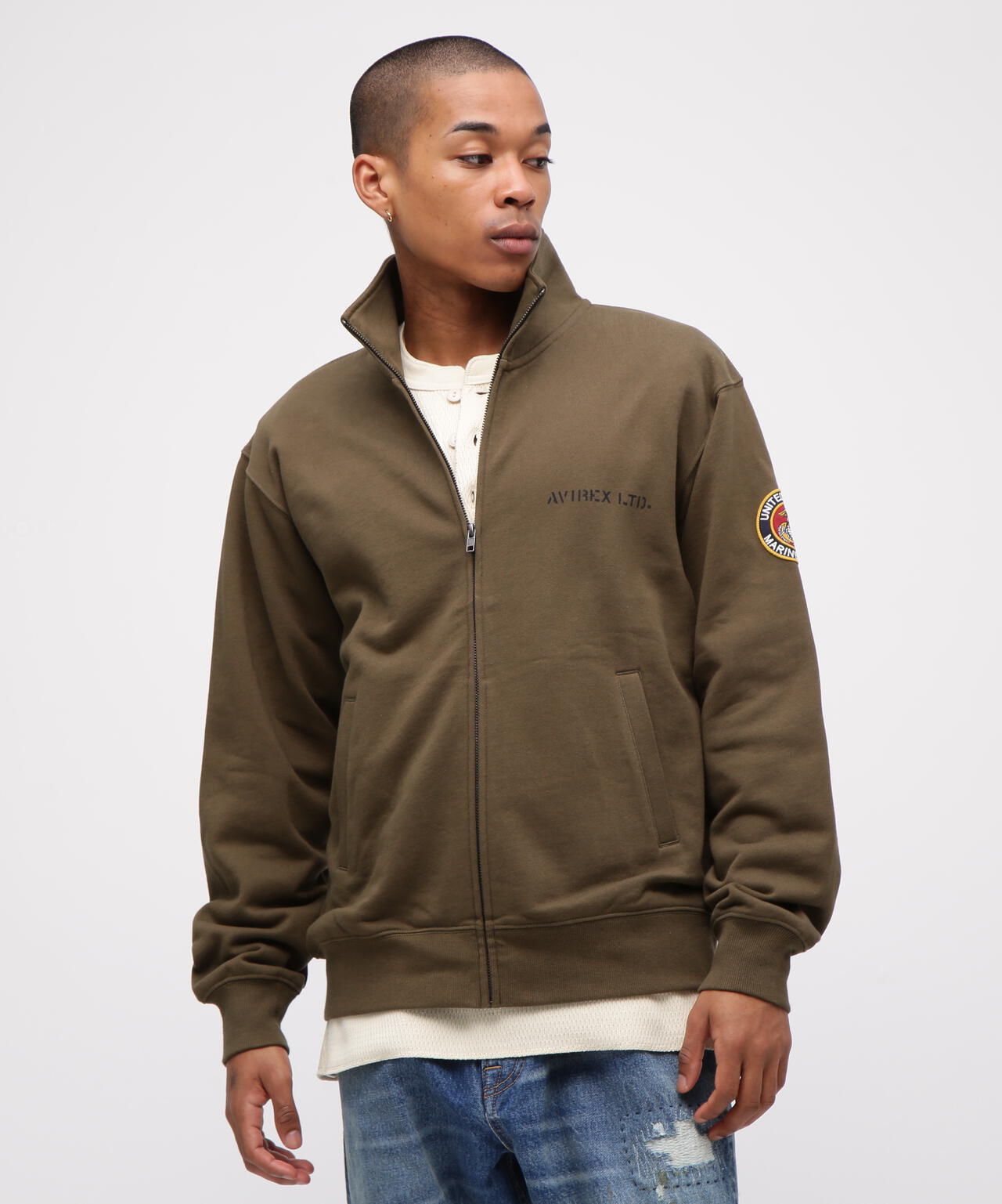 de08dc74-ea0e-5366-abd9-b84d51658b94_Image