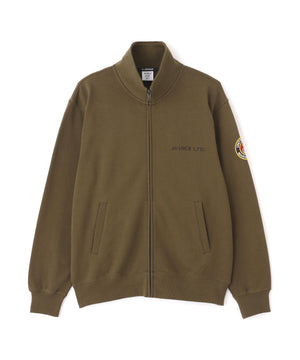 d9dfc6f5-ffb3-5ddb-9b08-5654f562b463_Image