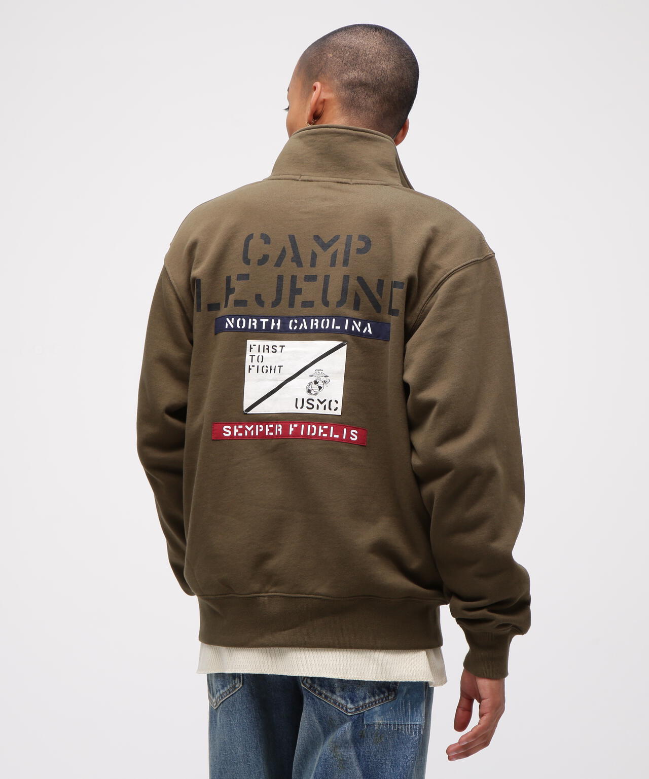 グレミオ PENALTY ジップアップジャケット 90s PENALTY グレミオ FBPA トラックジャケット L/XL相当 - メルカリ