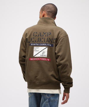 5e2d086c-c4c0-5c3a-9ba9-789157ee7cea_Image