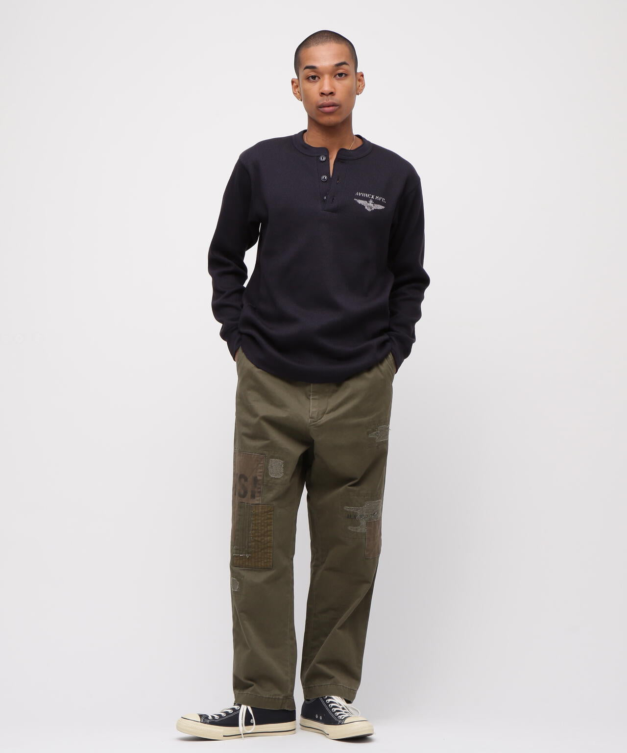 90122bfd-88ed-5db0-b524-820405eacc15_Image