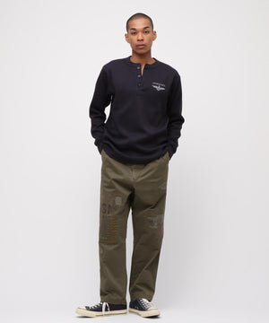 90122bfd-88ed-5db0-b524-820405eacc15_Image