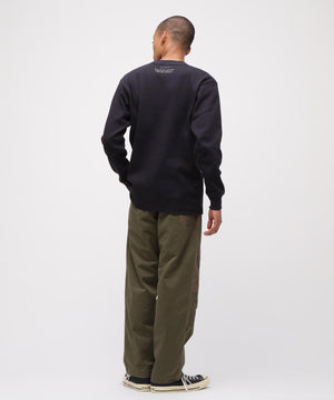 c8c4dcab-9863-59a7-a72f-19681265d486_Image