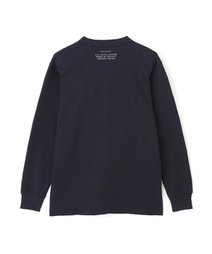 2eacf550-b58d-5863-86ad-2115071fd461_Image