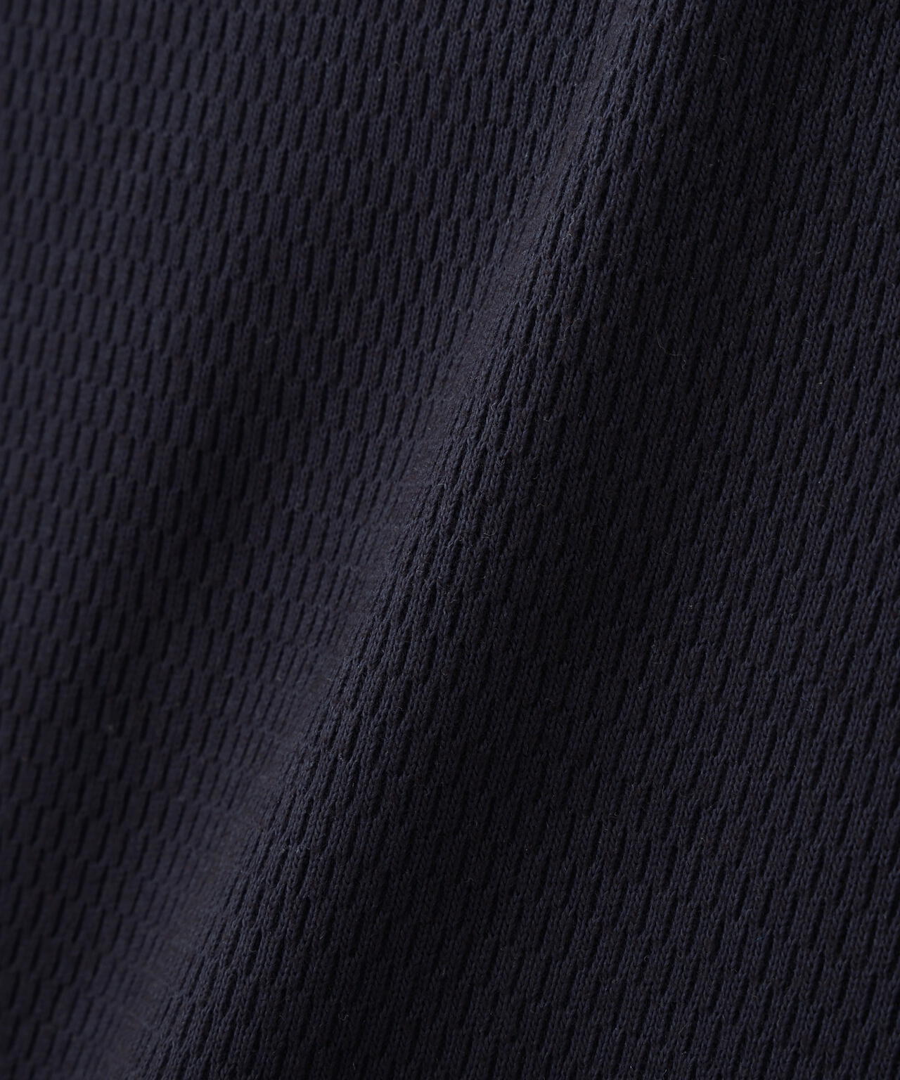 59080d99-1bfa-5c90-b066-768789ae000b_Image