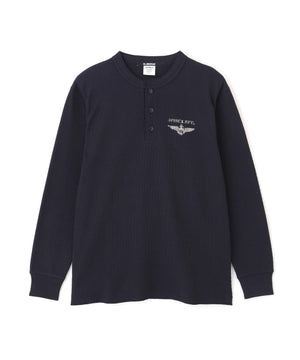 294944c6-2756-5c52-a1ee-e4b06126d75d_Image