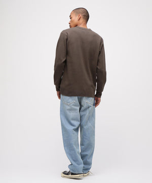 e47a0ede-4c5a-50b3-9465-132a78e6714f_Image