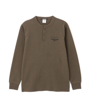 1fd48e4c-d736-5945-894c-d92661dacec8_Image