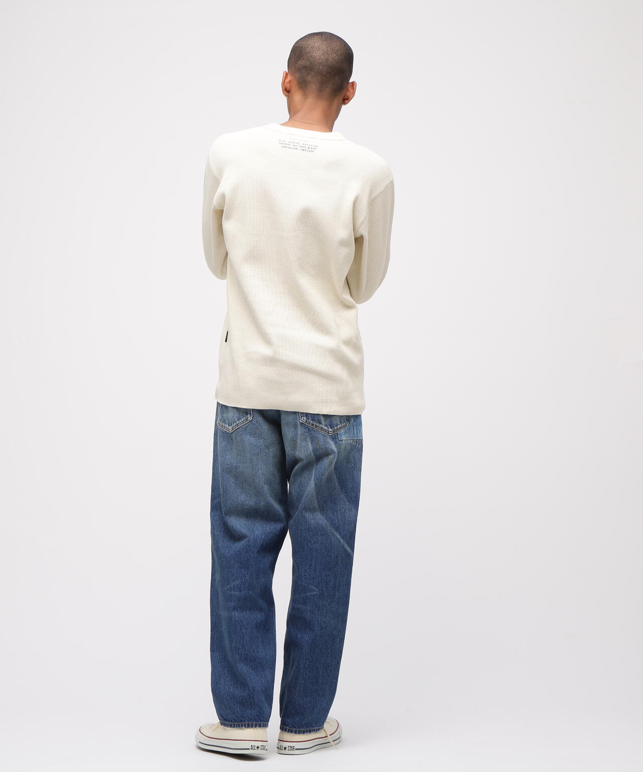 c28745f5-5d2a-5c30-8981-87931d0147ad_Image