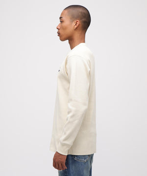 c4f53aa7-04eb-59f1-9279-995774383a5f_Image