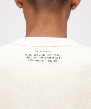 5b8c41ce-54c2-5d53-8670-f89e1d088686_Image