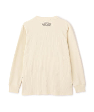 fa94c93c-3952-558d-ab8a-4fd7d89a8cb4_Image