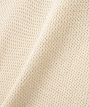 f06a2545-a163-595e-859e-c8a4c84b70bc_Image