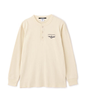 4aa6e512-5c3a-505b-a939-a88931b723f2_Image