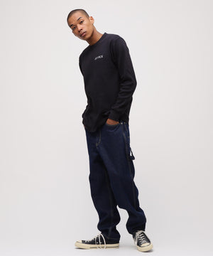 5e9bdf2c-aebd-58b5-8d6f-dac0979ebaa2_Image