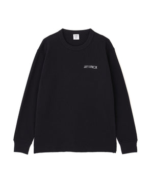 dbdc04e3-7909-5564-8a47-de07744e57ea_Image