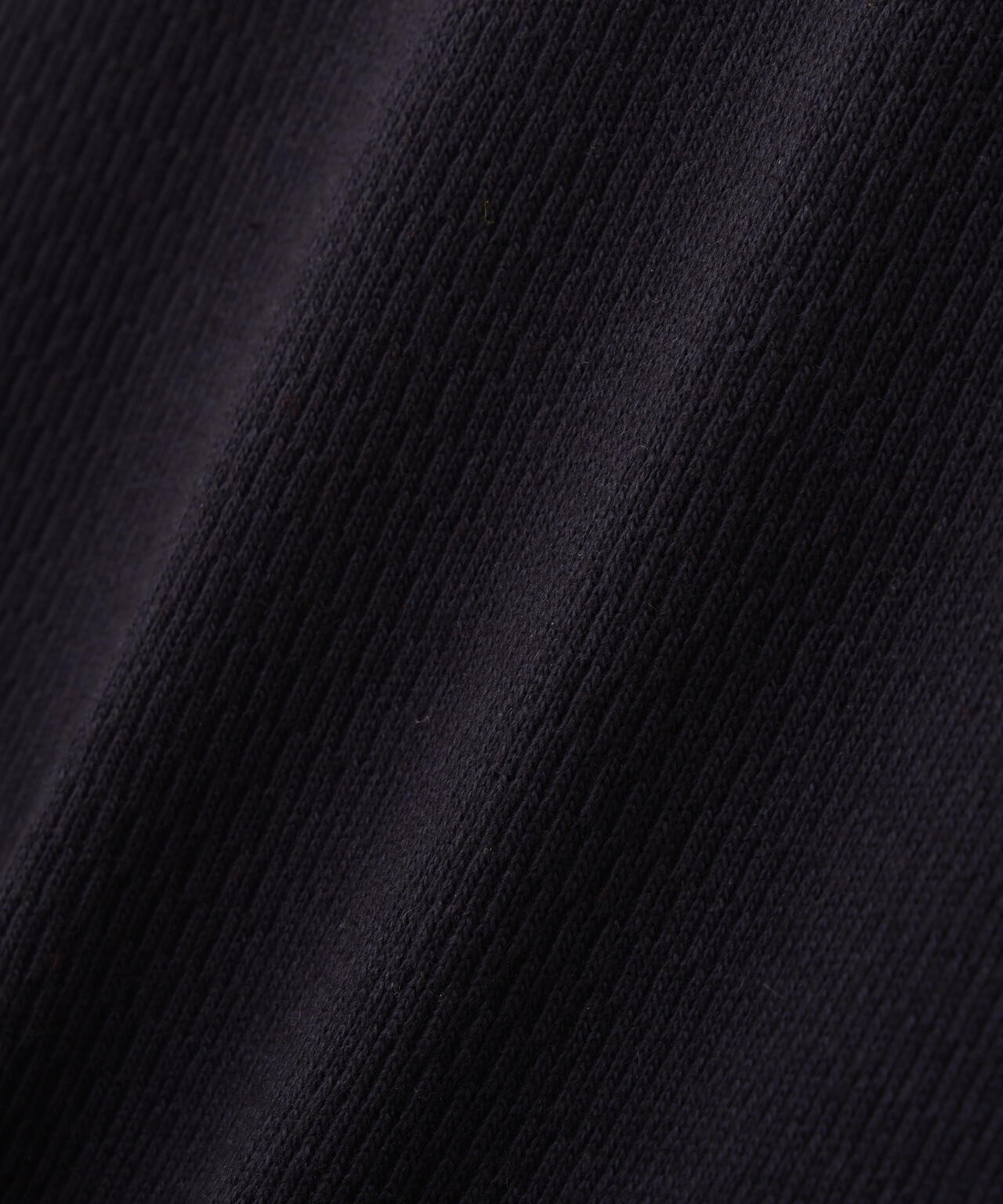 8bbff36d-087c-59ad-87b3-42eff5ec076b_Image