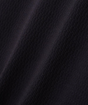 8bbff36d-087c-59ad-87b3-42eff5ec076b_Image