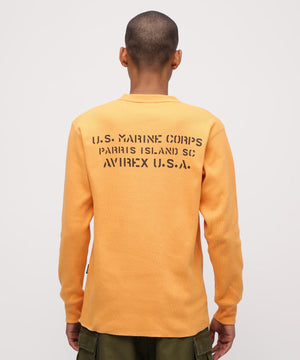 02328537-f89d-5ff4-b396-dd9adf928af9_Image