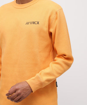 49a14c08-a216-5270-88ae-12af48234b23_Image