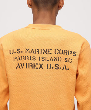 3589977c-1770-5fb8-b083-84383e67352e_Image