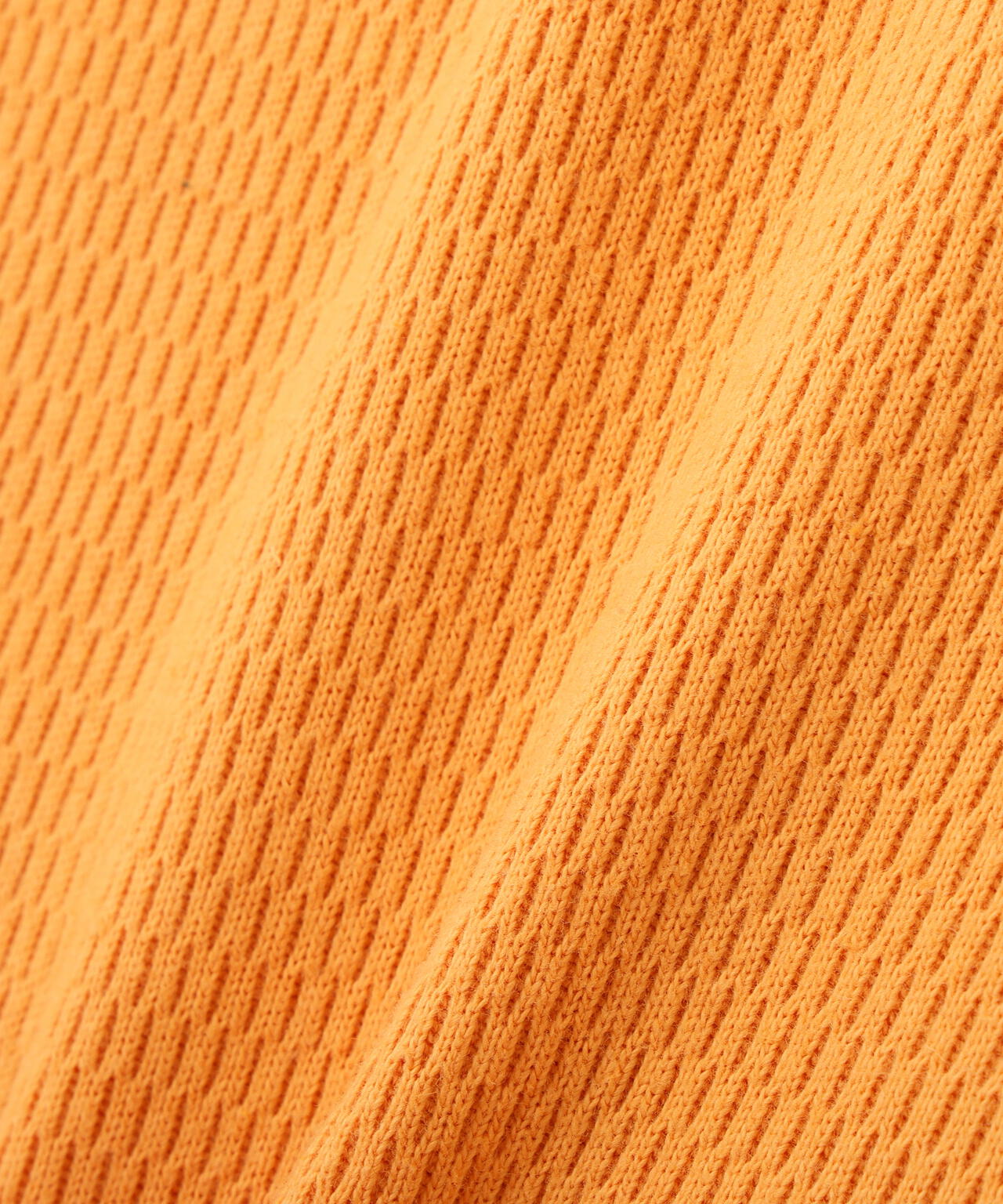 0a8d17ca-df30-5780-ab6c-42204160d86d_Image