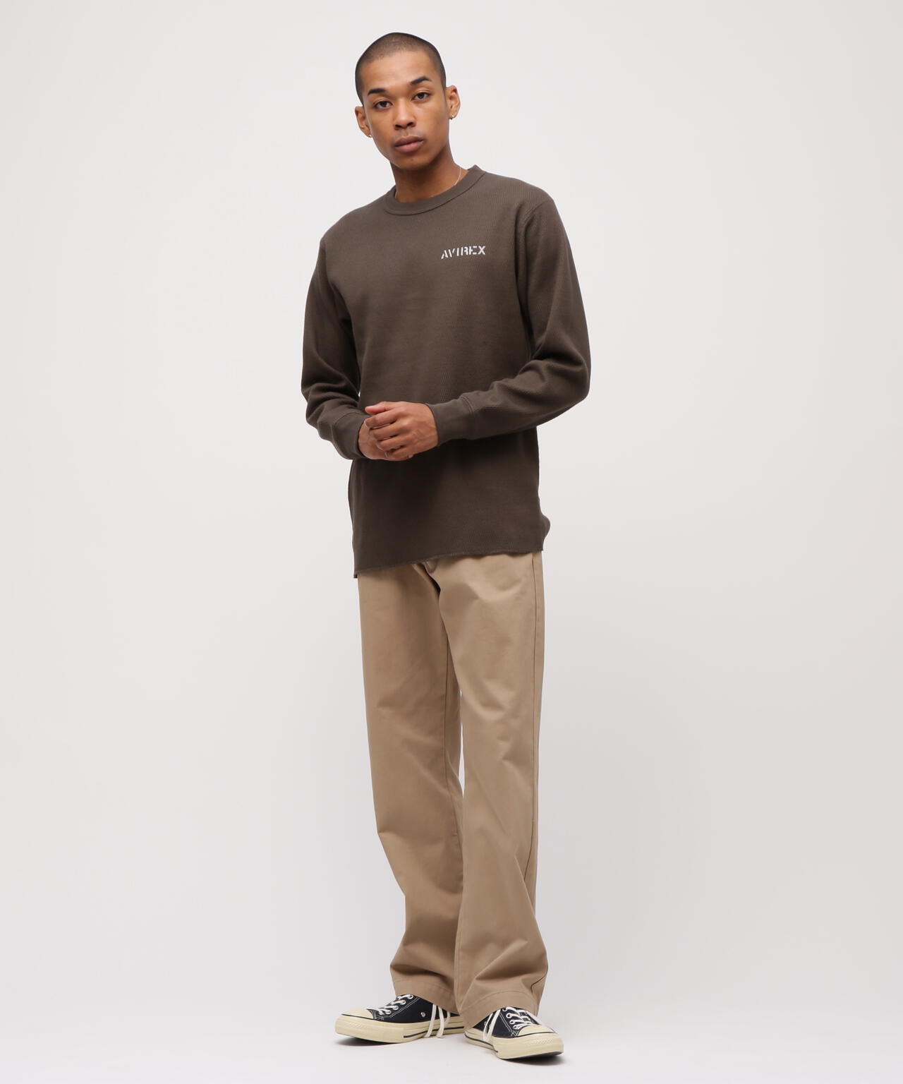 8beb2c65-079a-5a4b-b3b3-5d5db830cc26_Image