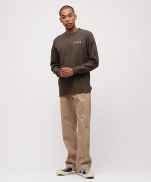 8beb2c65-079a-5a4b-b3b3-5d5db830cc26_Image