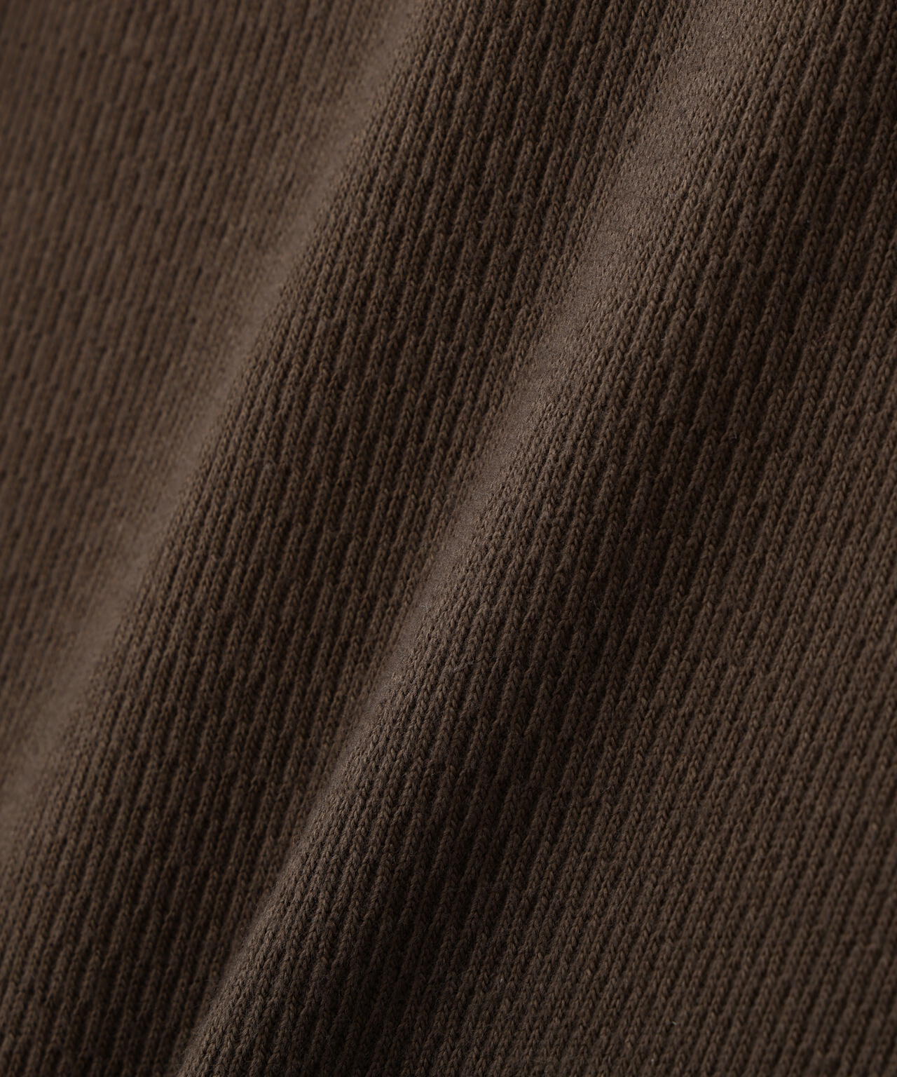 6584f482-4e11-5deb-8387-dcda3ec7e71b_Image