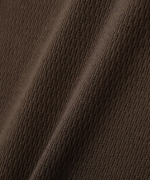 6584f482-4e11-5deb-8387-dcda3ec7e71b_Image