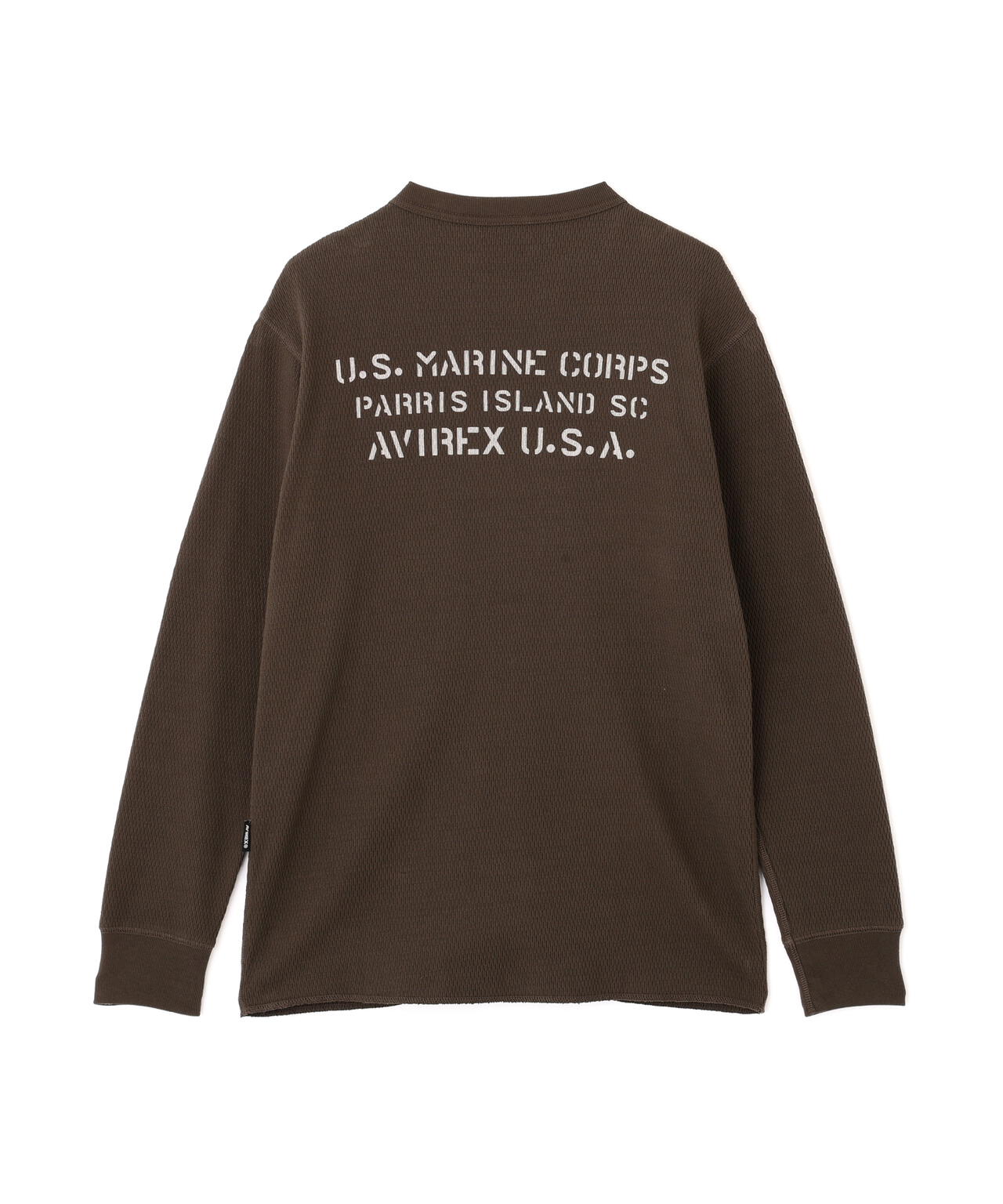 315df658-d7b8-5c72-bd6d-2911b0171107_Image