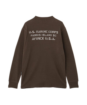 315df658-d7b8-5c72-bd6d-2911b0171107_Image